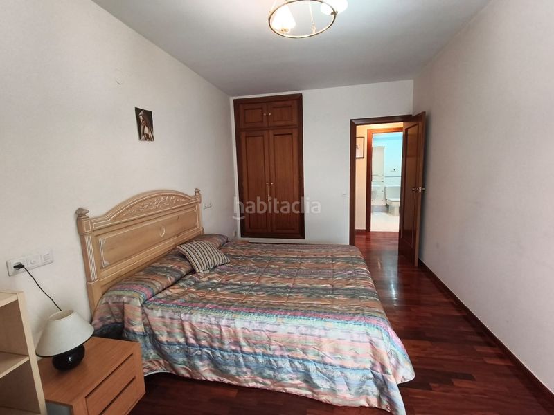 Foto 8ab7fe07-6141-47c0-8fce-5c0650de83be. Pis amb calefacció a Residencia Logroño
