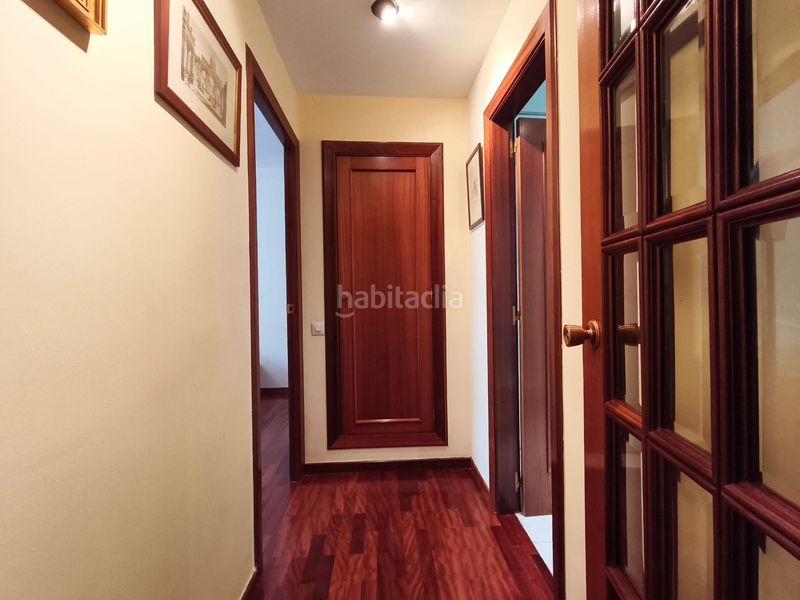Foto 96b9dd1e-15bb-49d7-96e3-115d7d3d8fc7. Pis amb calefacció a Residencia Logroño