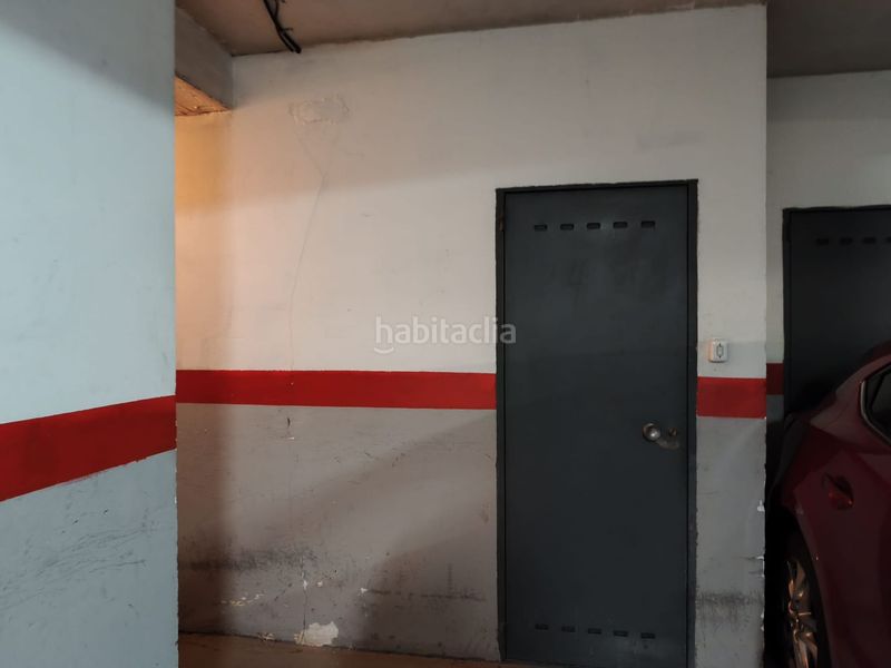Foto a5571e1e-555d-4073-9abb-71d92cfcfdaa. Pis amb calefacció a Residencia Logroño
