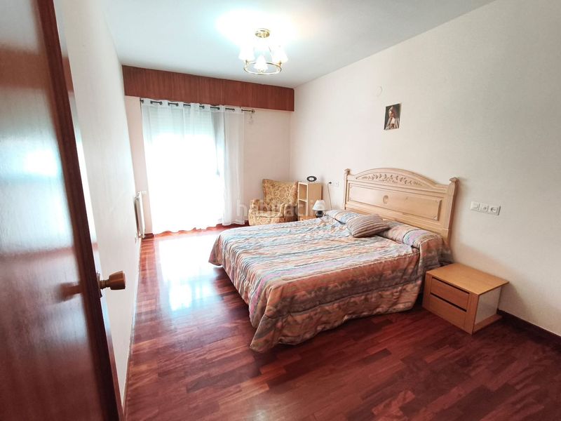 Foto a980f595-d5d4-46b9-ba33-45c6fa34acd6. Pis amb calefacció a Residencia Logroño