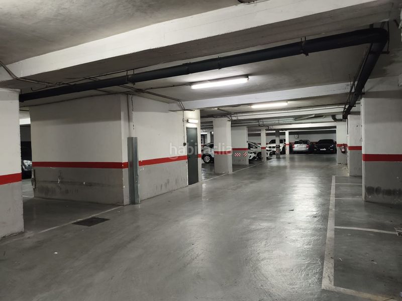 Foto aabcb396-6372-4dee-9264-b8208fde4941. Pis amb calefacció a Residencia Logroño