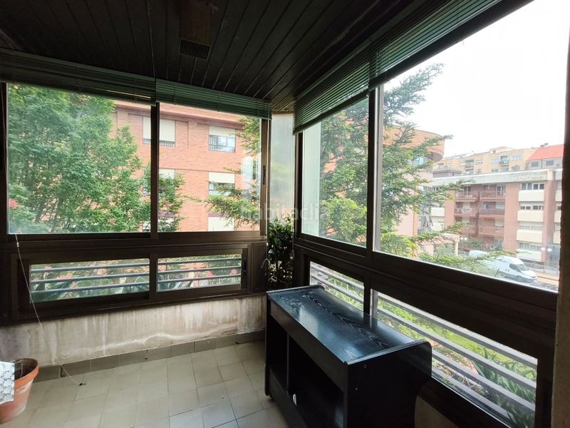 Foto bead30b2-d9e1-4f6c-b4c8-1f24f814a14a. Pis amb calefacció a Residencia Logroño