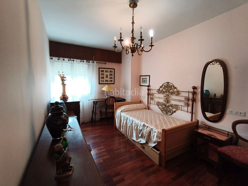 Foto cadd3fac-357c-4398-ad4b-fc10d2049688. Pis amb calefacció a Residencia Logroño