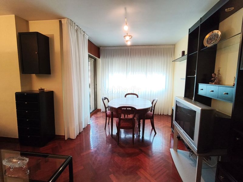 Foto d5d74d5b-9db6-4eb1-8ab9-acd6715c48e2. Pis amb calefacció a Residencia Logroño