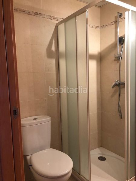 Foto 3325f3e5-b088-4434-873d-56267241492c. Lloguer apartament amb calefacció piscina a La Cava - Fardachón Logroño