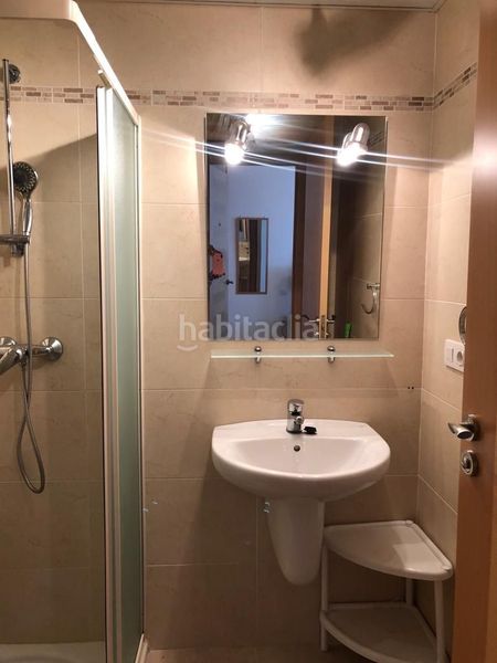 Foto 472619f0-b723-4fa9-ad40-510a22efde55. Lloguer apartament amb calefacció piscina a La Cava - Fardachón Logroño