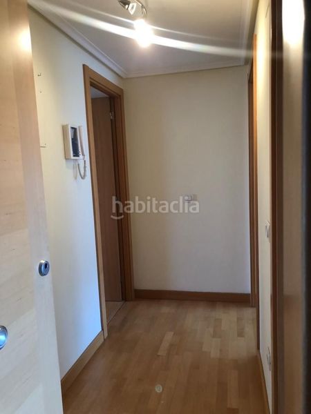 Foto a1fc9398-1892-4523-872e-7745c024f2fb. Lloguer apartament amb calefacció piscina a La Cava - Fardachón Logroño