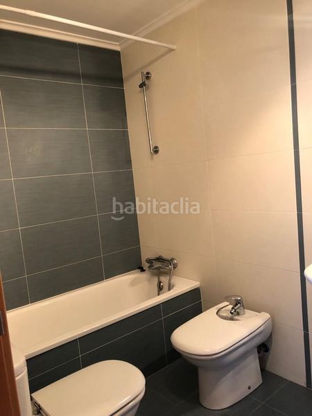 Foto a610db1d-c4aa-4018-a23f-5c10966984df. Lloguer apartament amb calefacció piscina a La Cava - Fardachón Logroño