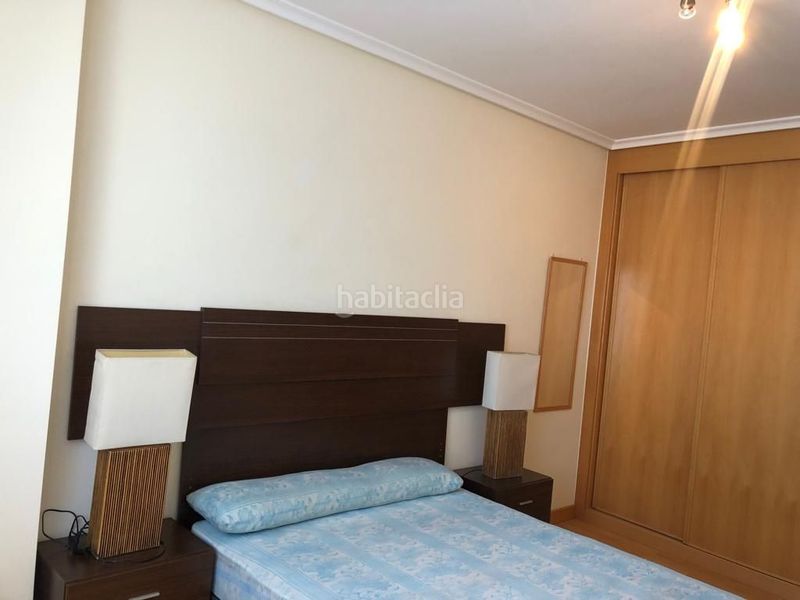 Foto b72177d3-c421-4969-ab5d-97ecf75ccb79. Lloguer apartament amb calefacció piscina a La Cava - Fardachón Logroño