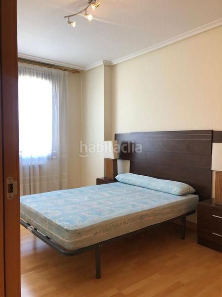 Foto e5c98f88-9682-4ed6-a3ee-19e8f2cd2d4b. Lloguer apartament amb calefacció piscina a La Cava - Fardachón Logroño
