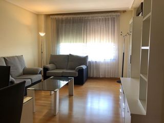 Location Appartement  Moncalvillo. Alquiler apartamento en guindalera
