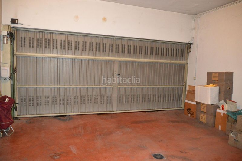 Foto 5762171c-c532-451b-8ef4-c3bc4861a5a1. Casa adossada amb calefacció aparcament piscina a Logroño