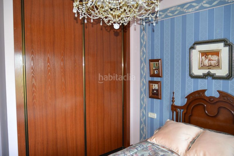 Foto d0d0e378-3c26-4805-a829-774da4b8d3dc. Casa adossada amb calefacció aparcament piscina a Logroño