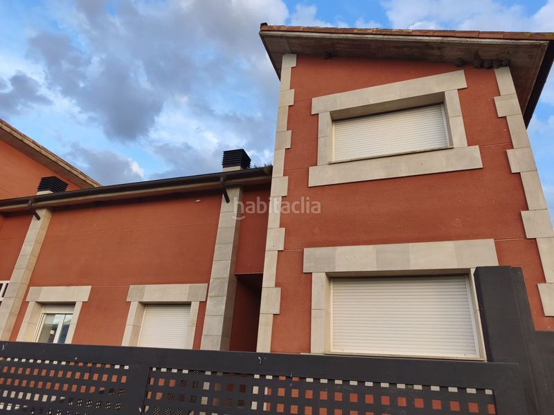 Foto 00a11833-2655-474c-bf9d-ef838a83f19e. Casa amb calefacció piscina a Navarrete