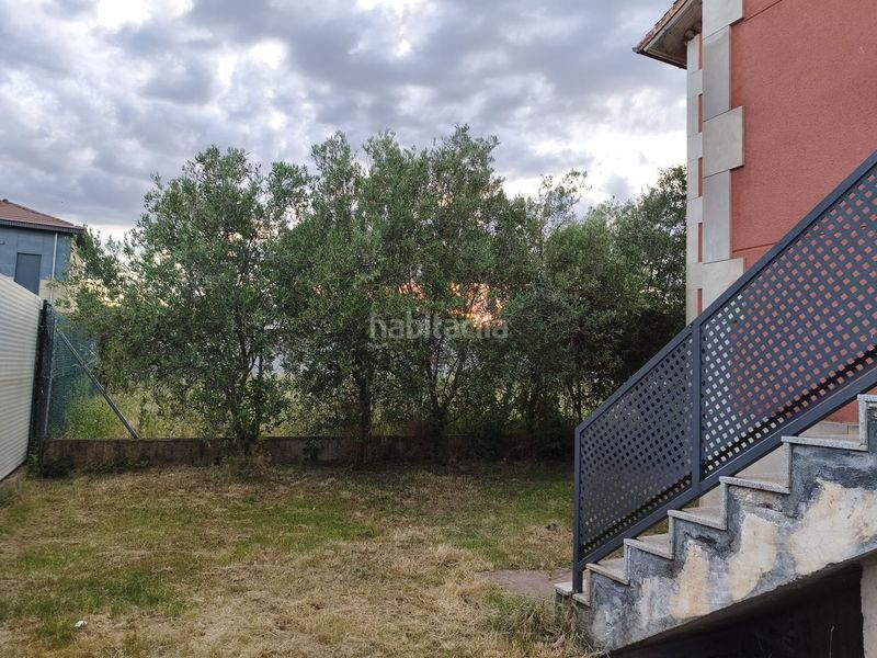 Foto 4a63a56b-790c-4e5d-a226-4470921e8594. Casa amb calefacció piscina a Navarrete