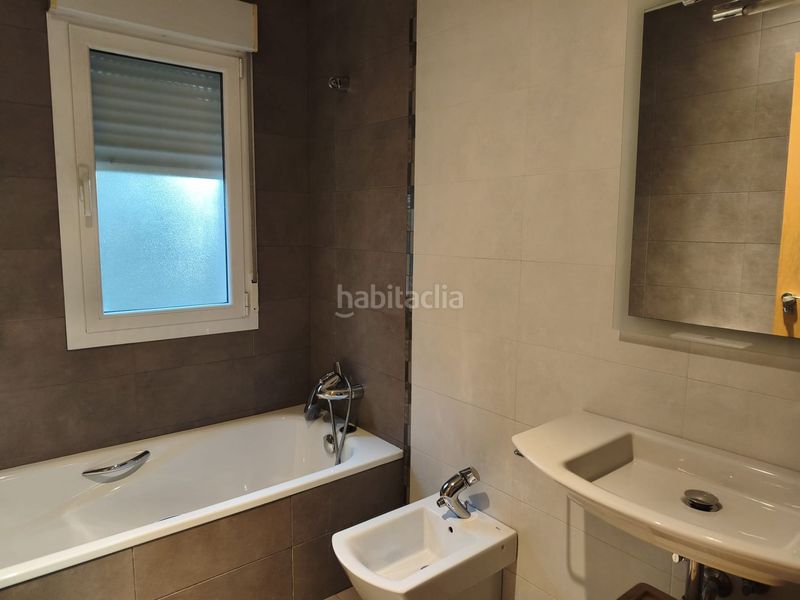Foto 7b149d0e-4932-4953-928f-5c0f4b615631. Casa amb calefacció piscina a Navarrete