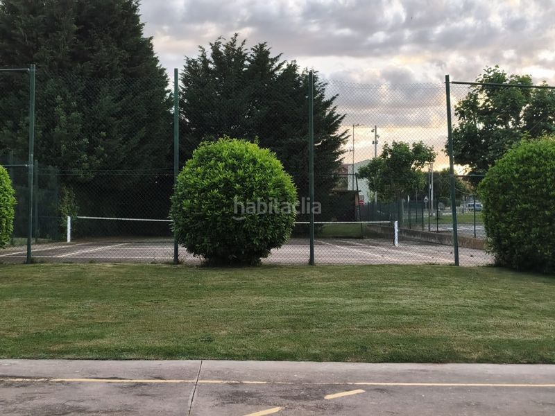 Foto 8cbe6a2e-40ca-40d1-bb4a-aa423193be9e. Casa amb calefacció piscina a Navarrete