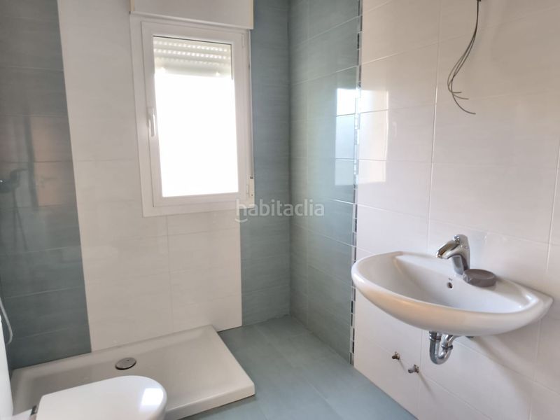 Foto 9f5434d5-b90f-4858-88a5-1de30c409492. Casa amb calefacció piscina a Navarrete