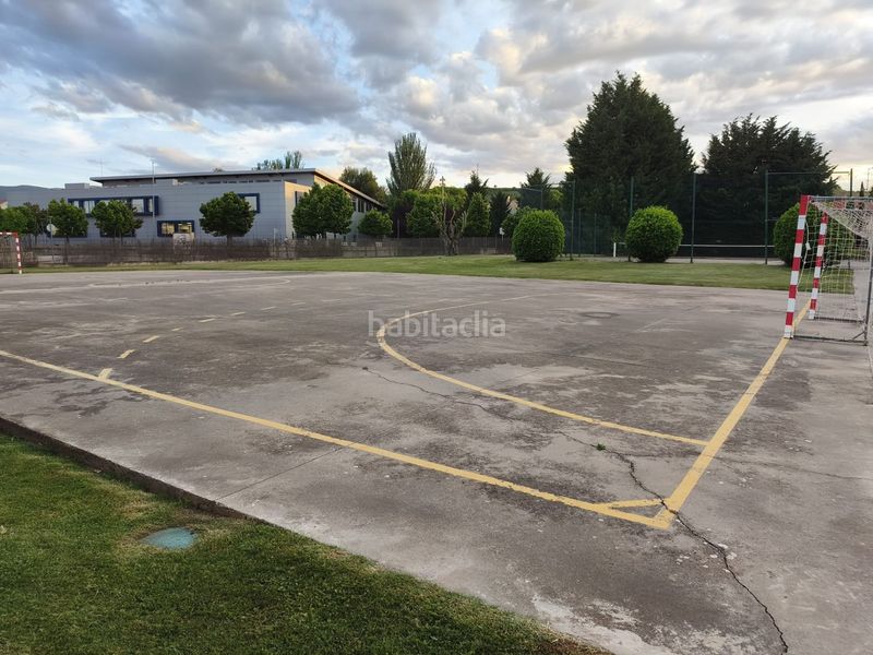 Foto c3132dab-f66f-4ea5-809c-7ff39a5d75f9. Casa amb calefacció piscina a Navarrete