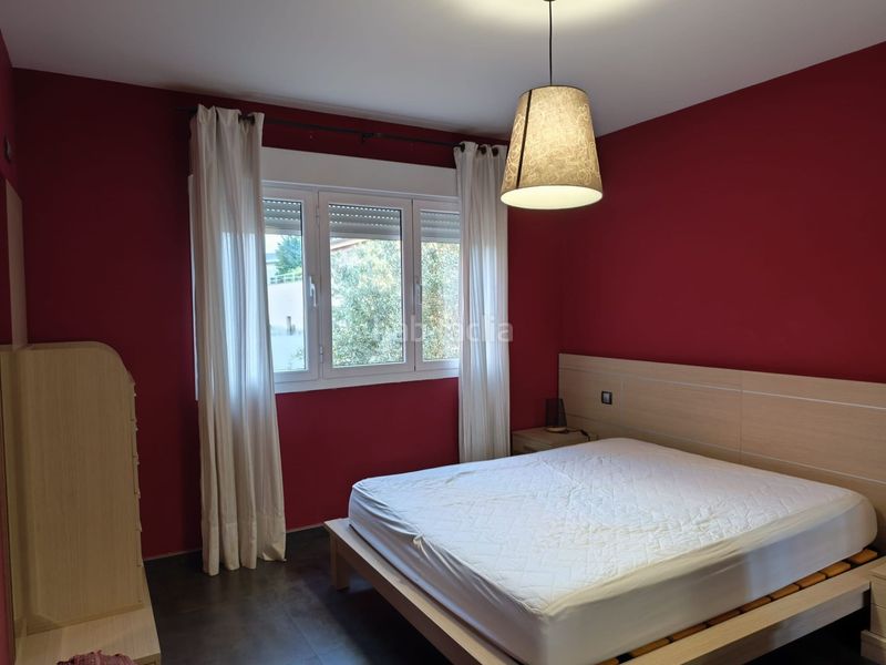 Foto f7284a15-dd5d-491f-a4b3-e83c2c93e942. Casa amb calefacció piscina a Navarrete