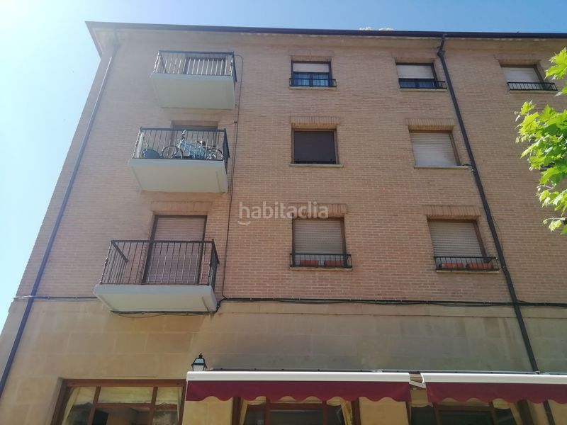 Foto 1d07e398-2232-4613-8826-c83b97d961a2. Pis amb calefacció a Navarrete