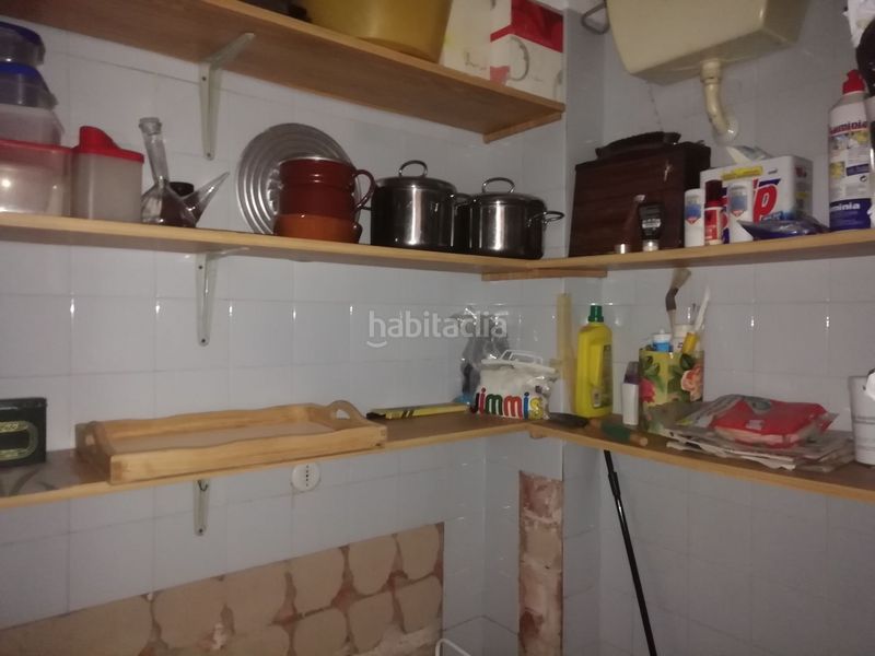 Foto 7073c7c9-1611-4952-9c91-aede0fb64907. Pis amb calefacció a Navarrete