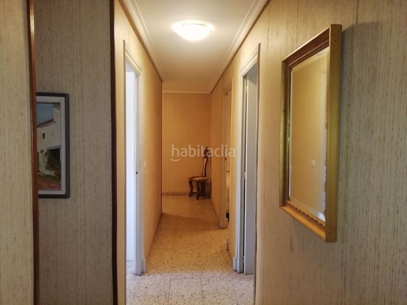 Foto d6a9fc35-e648-4d99-92d0-1be64531b271. Pis amb calefacció a Navarrete