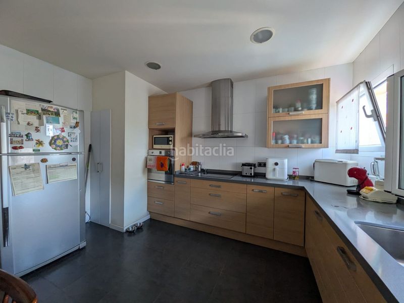 Foto 0f8ea7df-2f7e-4828-b612-9d4a17017c63. Pis amb calefacció a Residencia Logroño