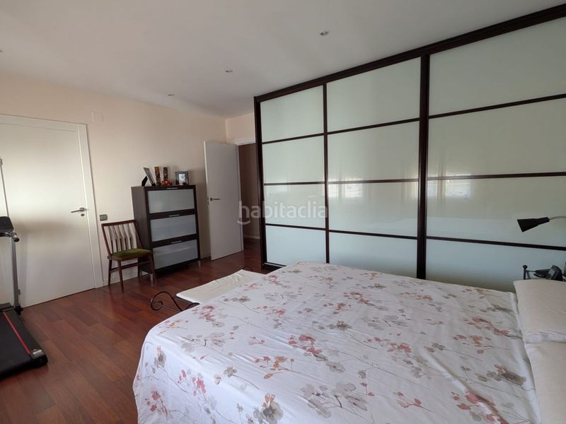 Foto 5207d4c1-d886-4193-bc5f-b38e9a7f012d. Pis amb calefacció a Residencia Logroño