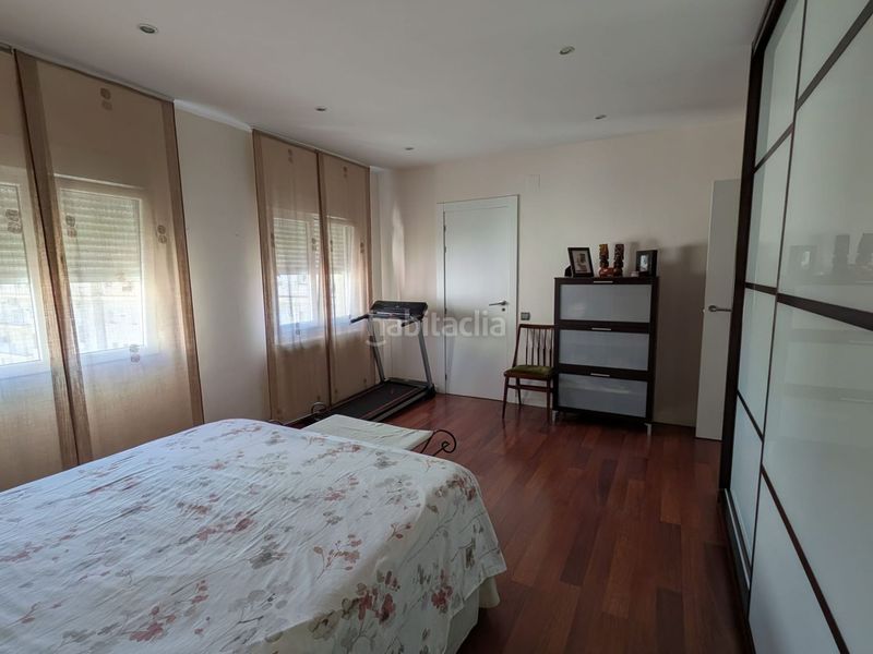 Foto a59a5861-3a11-4e7e-81db-f0210fc781c1. Pis amb calefacció a Residencia Logroño