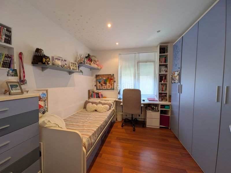 Foto a74e575d-cfdf-420f-88d6-eeb4e09aa36c. Pis amb calefacció a Residencia Logroño