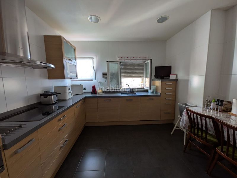 Foto ad26c2e1-20a4-4aad-bbb1-3826d7f3958c. Pis amb calefacció a Residencia Logroño