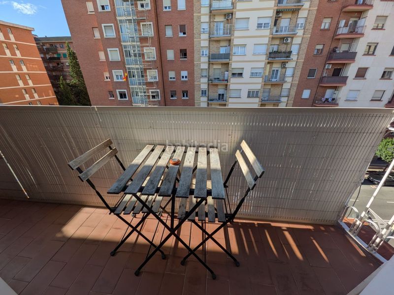 Foto d1c21094-4b0d-4144-b3ee-24f7f8e4a1d7. Pis amb calefacció a Residencia Logroño