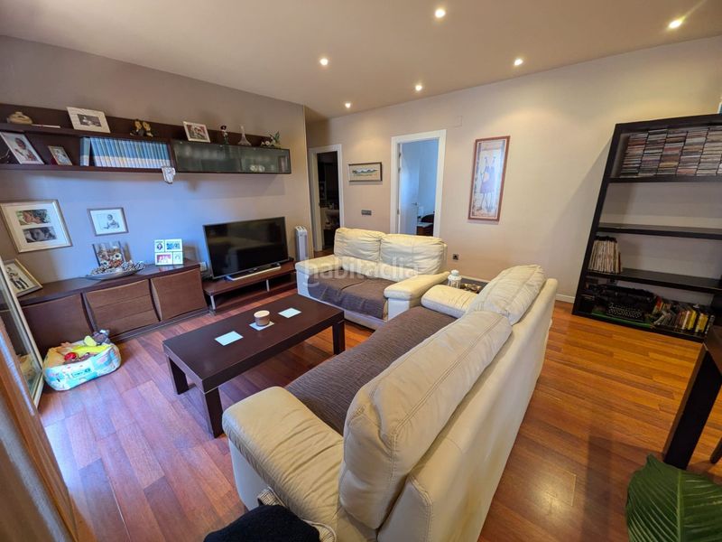 Foto ff9d1d6c-ab13-4720-ba3b-881704b2335d. Pis amb calefacció a Residencia Logroño