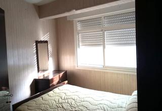 Casa en Malpica de Bergantiños. Casa lista para entrar a vivir por solo 60.000 € en buño ( malpi