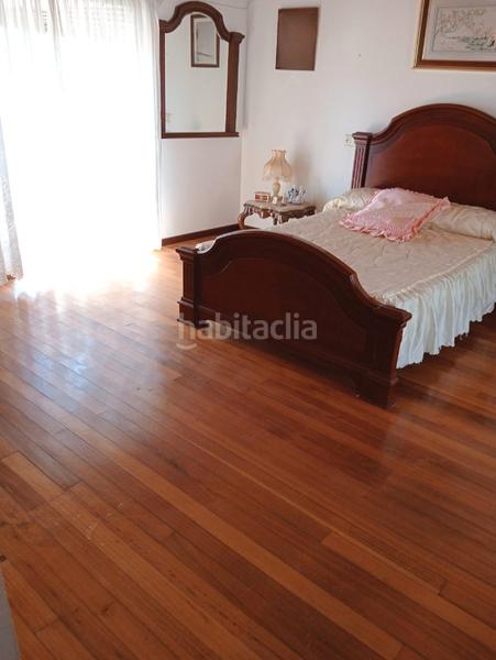 Foto 69d97b59-e9dd-42b7-bd57-be91aad9f53e. Casa amb xemeneia aparcament a Camariñas