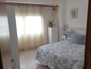 Maison à Malpica de Bergantiños. Casa lista para entrar a vivir en malpica de bergantiños