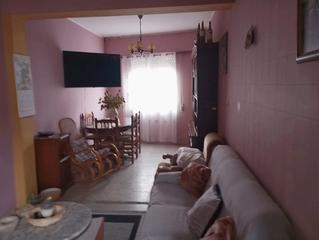 Maison à Malpica de Bergantiños. Casa lista para entrar a vivir en malpica de bergantiños