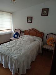 Casa a Camariñas. Casa  con terreno para entrar a vivir  . no necesita reforma
