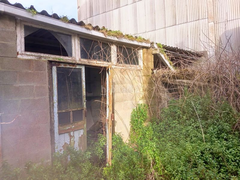 Foto c1bb2c1f-2520-4757-835b-9ca7aaab39e2. Casa amb aparcament a Ponteceso