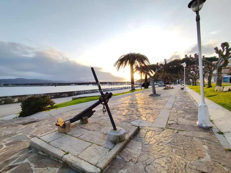 Foto fb0b8390-efa0-4792-ba4f-1de6d541950b. Casa amb aparcament a Ponteceso