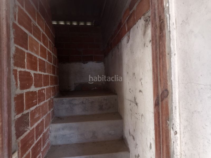 Foto 0bf9ab59-f5cd-47a6-9f60-44212bd2bedd. Casa amb aparcament a Coristanco