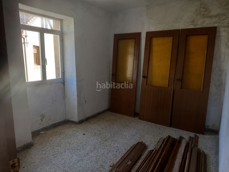 Foto 4bd5acde-30cb-49ce-87c8-3e9cd80abed9. Casa amb aparcament a Coristanco