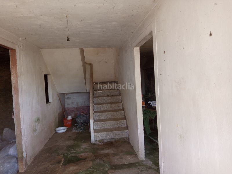 Foto 72b36915-b215-4653-9a6e-8d57d69bb48f. Casa amb aparcament a Coristanco