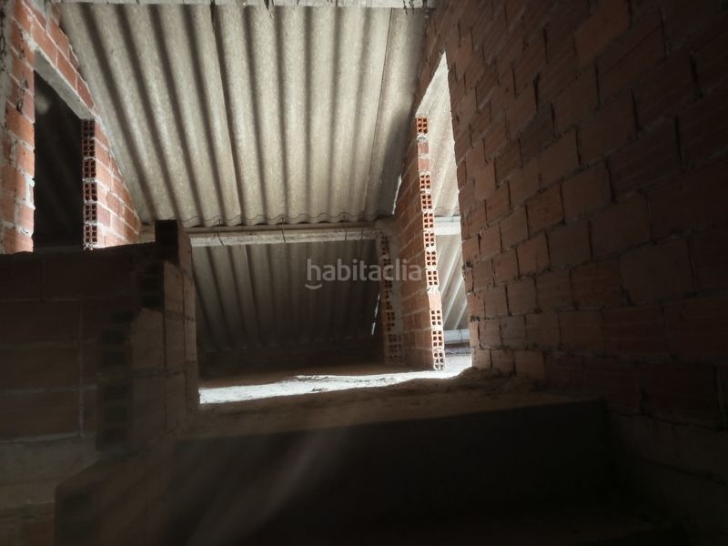 Foto aaea1072-7451-498d-8907-53bcfc504651. Casa amb aparcament a Coristanco