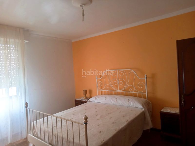 Foto 2b25b59e-dcad-466d-be83-60e03c822ecf. Piso en Ponteceso