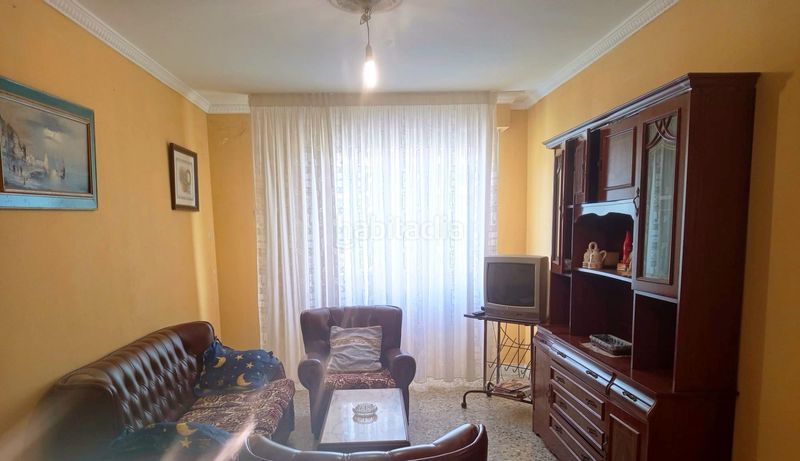 Foto b398b70a-d46a-4fc2-bbdb-082b38c4cec9. Piso en Ponteceso