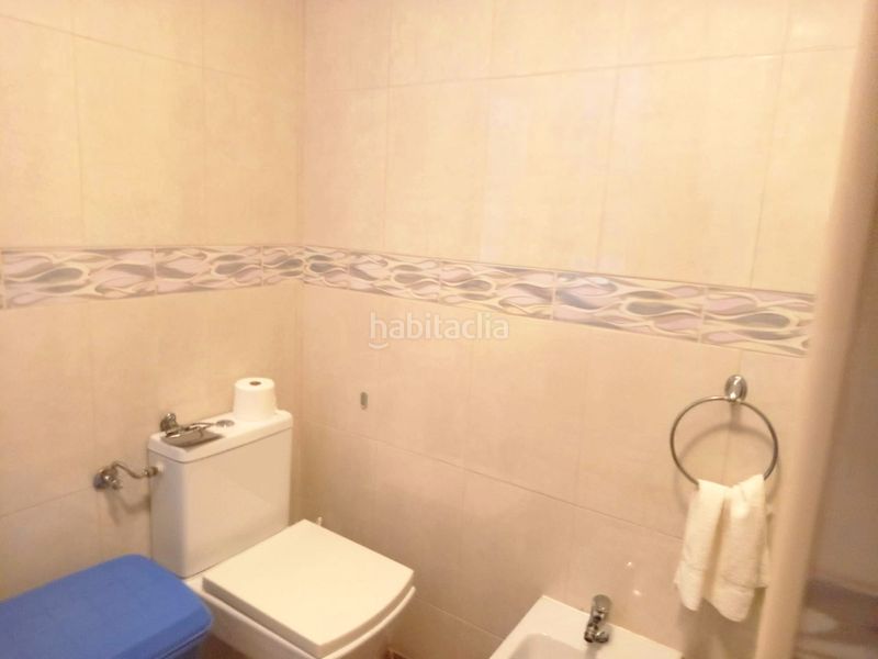 Foto be4a9b7d-b901-4f0a-9fa8-01707f7c2dc6. Piso en Ponteceso