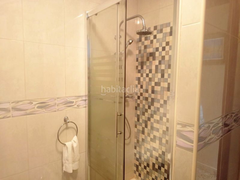 Foto e8e4e5f2-9077-4e79-b4d9-13a04f4a287e. Piso en Ponteceso