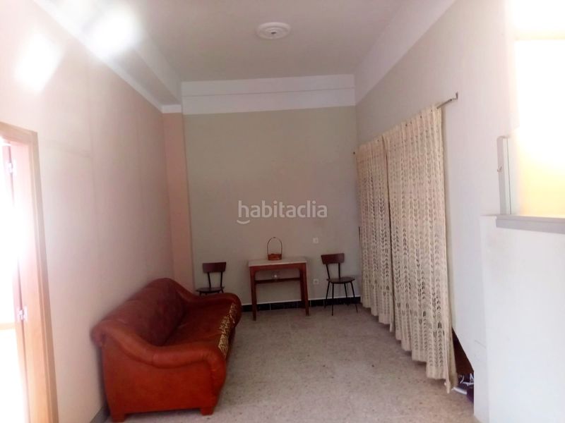 Foto 35831285-6e78-4ecf-a84a-fb5315c3d6cd. Casa a Laxe
